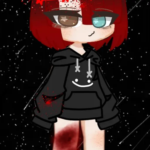 creator Ely xddd🤑👊's avatar