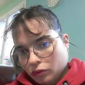creator Blandine rouyer's avatar