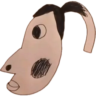 creator Ta_mère_en_string's avatar