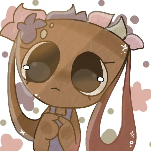 creator 🌺🌻🌹🌷BASSIE <3 🌺🌻🌹🌷's avatar
