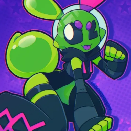 creator ✨ՏᑭᒪOOT Tᕼᗴ ᗩᒪIᗴᑎ✨'s avatar