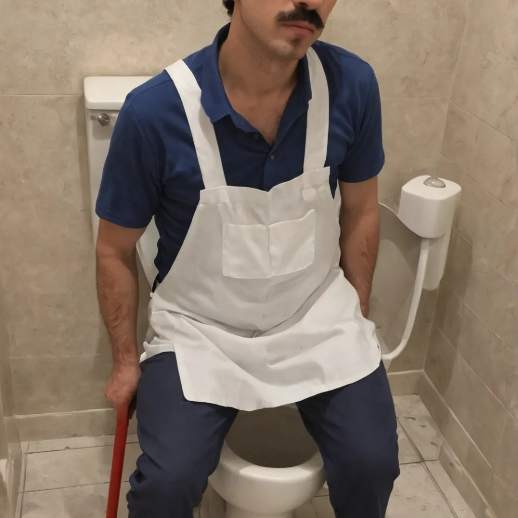 chat with ai character: Depressed Mario 