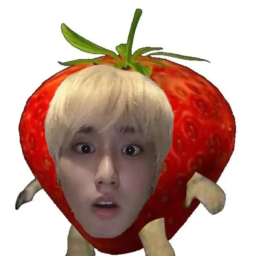creator Stay4Han's avatar