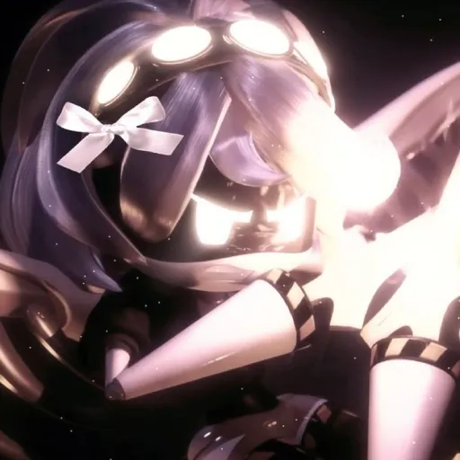 creator Darkxwolf_milka's avatar