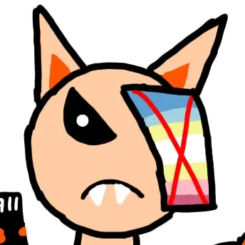 comment user avatar