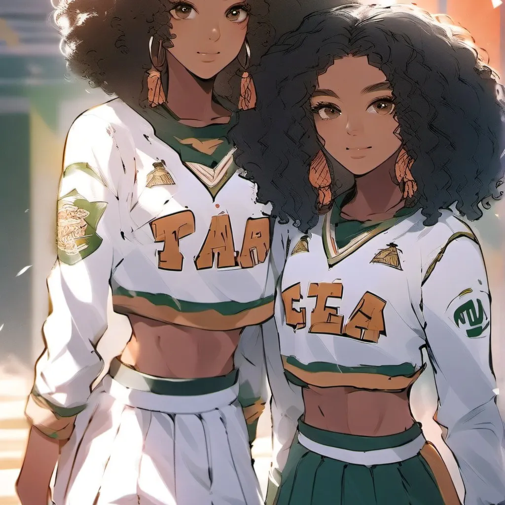 chat with ai character: AAliyah+Monica