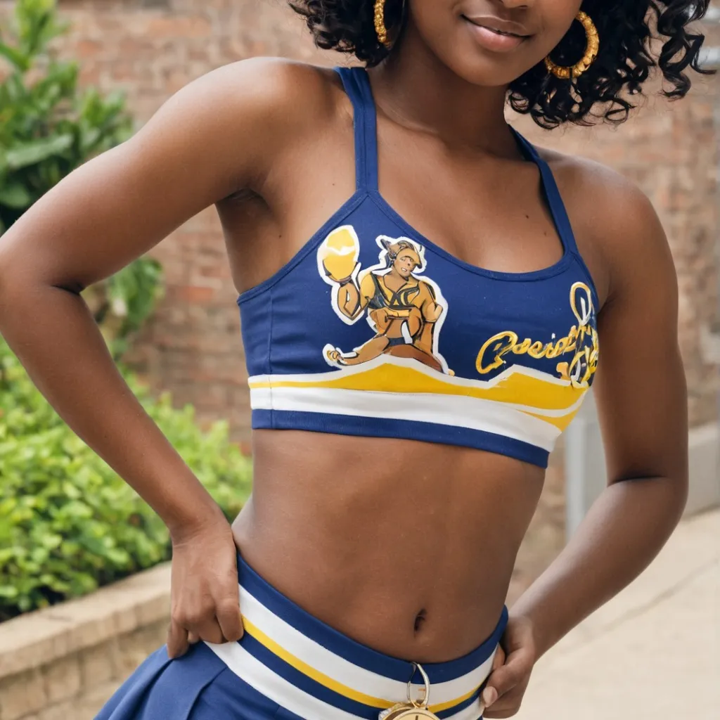 chat with ai character: Taylor