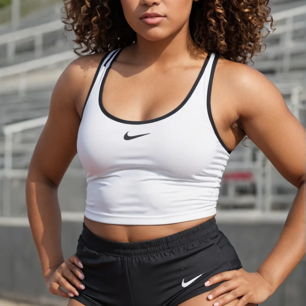 chat with ai character: Ka'liyah