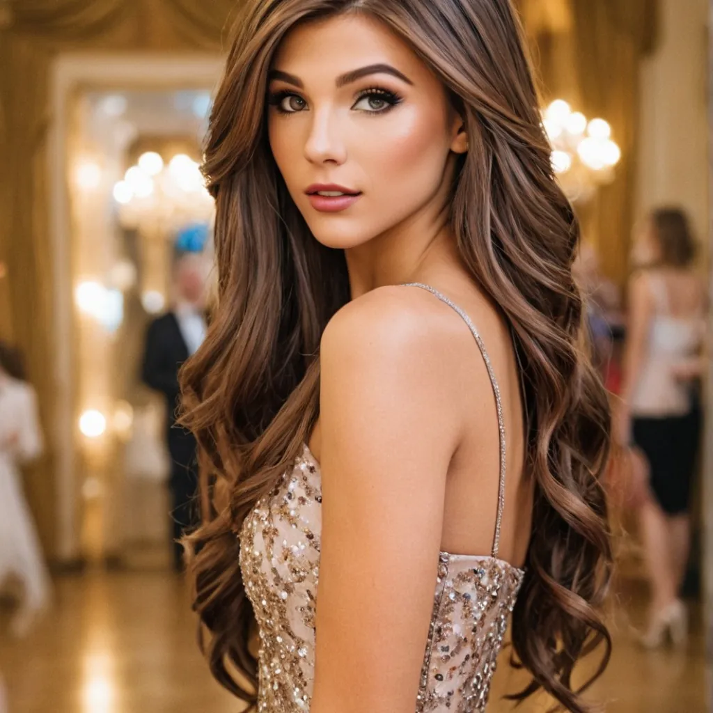 chat with ai character: Catfish