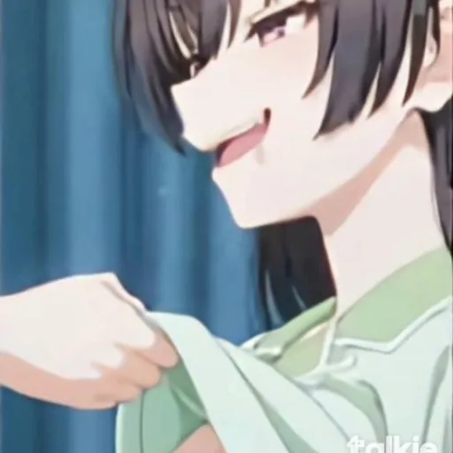 comment user avatar