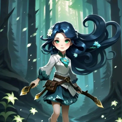 creator Akiro <3's avatar