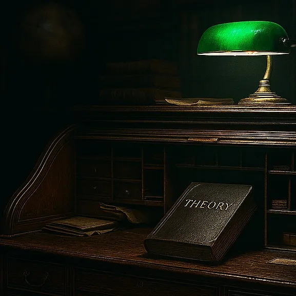 chat with ai character: Philosopher Klaus