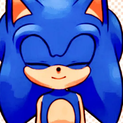 creator otro sujeto más.'s avatar