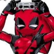 creator Sonicpool's avatar