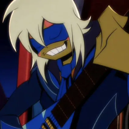 creator Leonardo (rottmnt)'s avatar