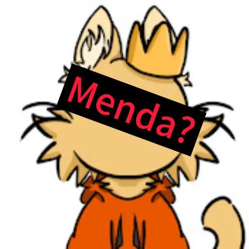 creator precz z qszymonsem's avatar