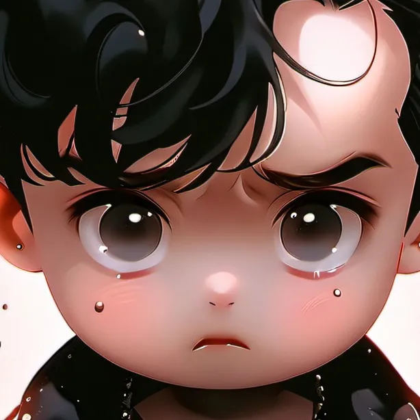 chat with ai character: Narvie 