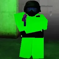 creator pollo platudo's avatar
