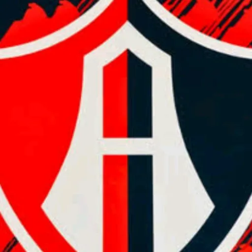 creator Reginatlas's avatar
