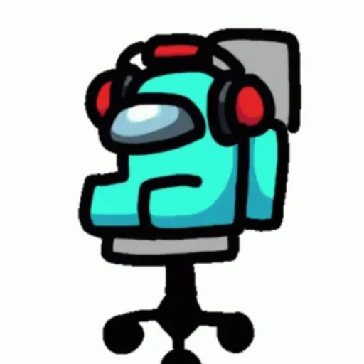 creator elrandomXD1234's avatar
