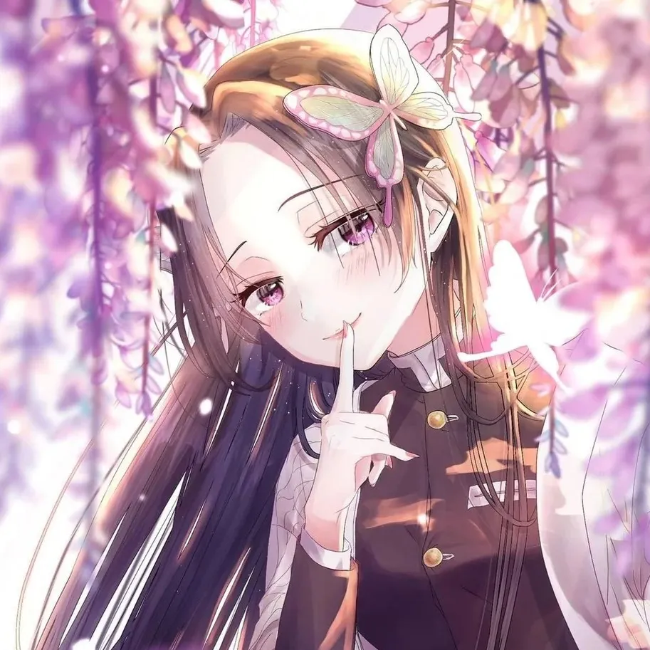 chat with ai character: time left to live