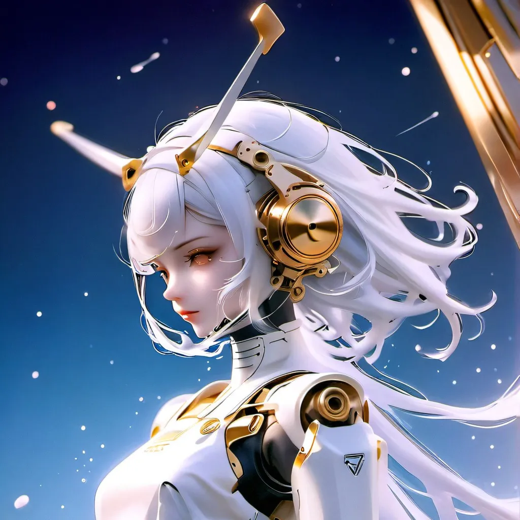 chat with ai character: I can guess hate