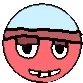 creator Talkior-zY2QNaw's avatar