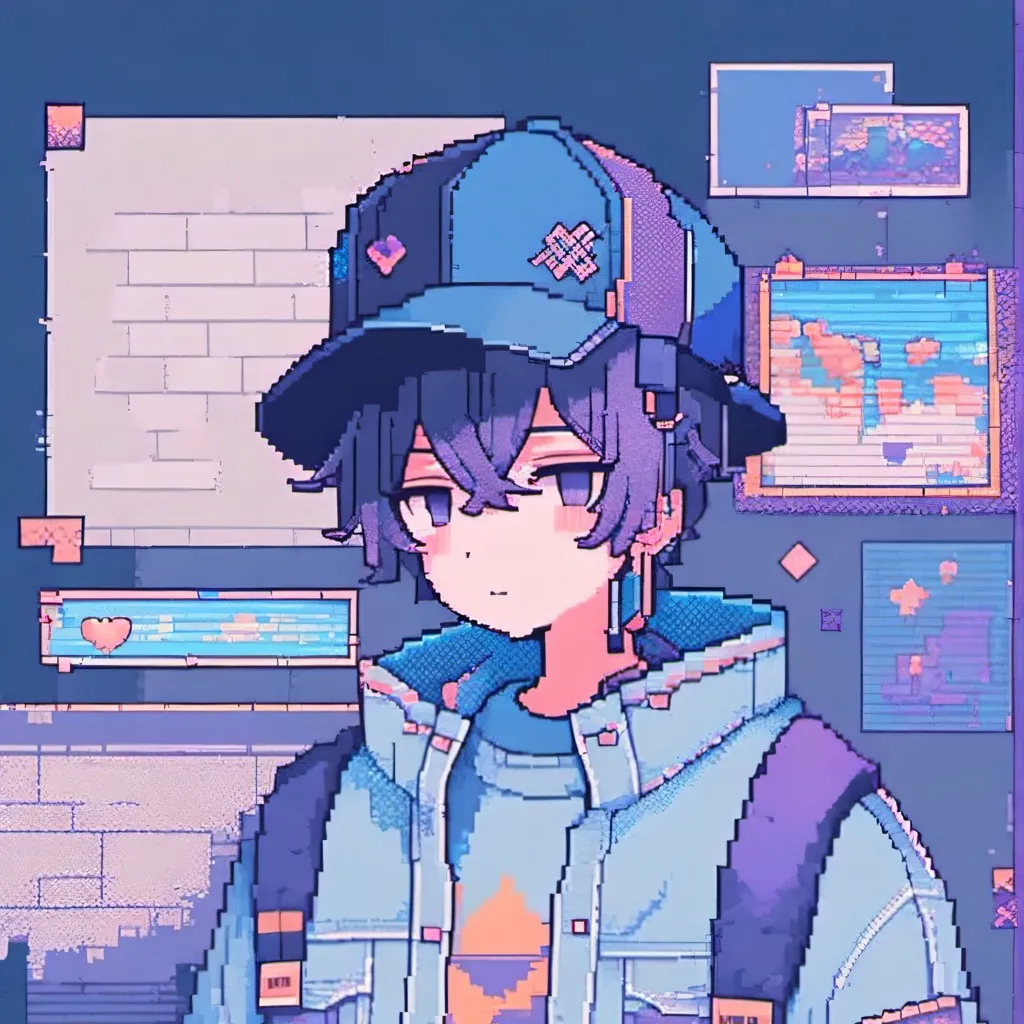 chat with ai character: Boxten inflation 