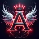 creator Sigma grill's avatar