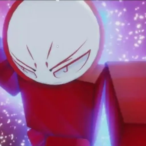 creator KJ Unlimited Flex2's avatar