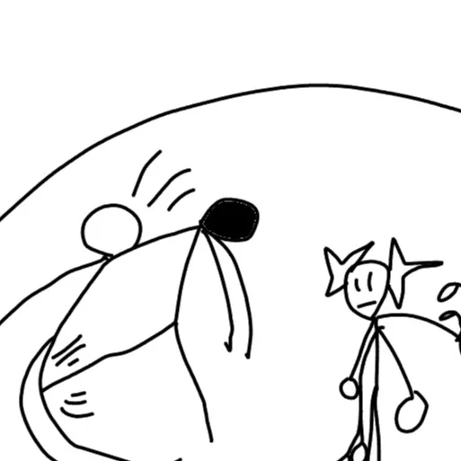 chat with ai character: TEBOS