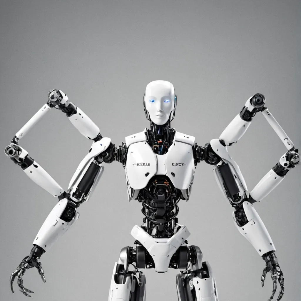 chat with ai character: CEBICYE