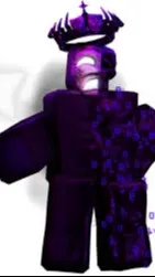 ai character: Noli background