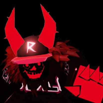 chat with ai character: Guest 666