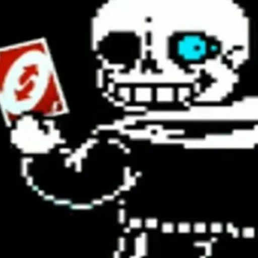 comment user avatar