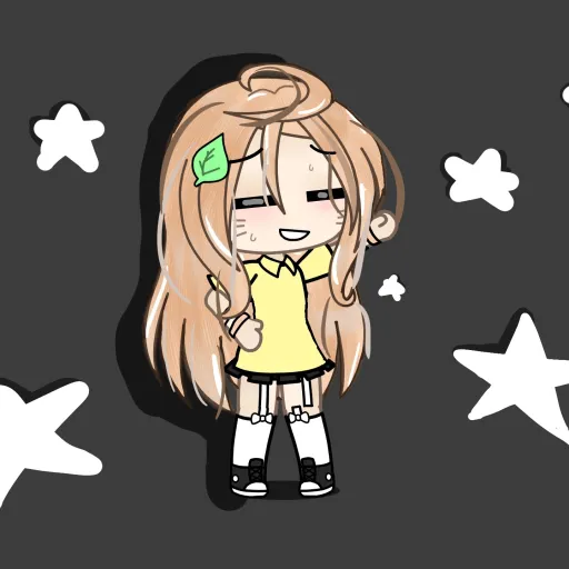 creator <~zesty-ziza~>'s avatar
