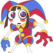 creator pomni XD's avatar