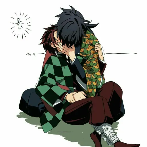 creator Max176319's avatar