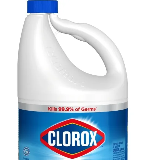 creator Bleach for ur eyes's avatar