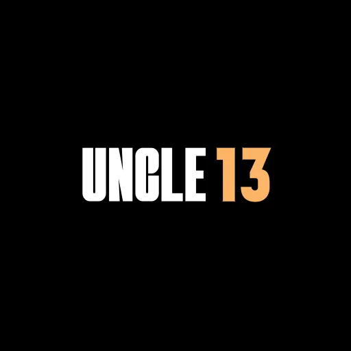 creator UNCLE_13's avatar