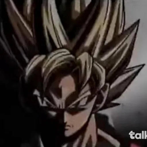 creator Lucasbr07's avatar