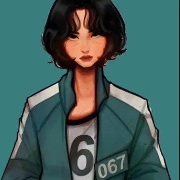 creator Isa_Roblex's avatar