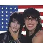 creator jake& Johnny 🖤🖤🖤♥️'s avatar