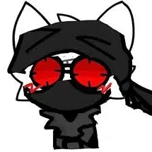 creator 67206930072's avatar