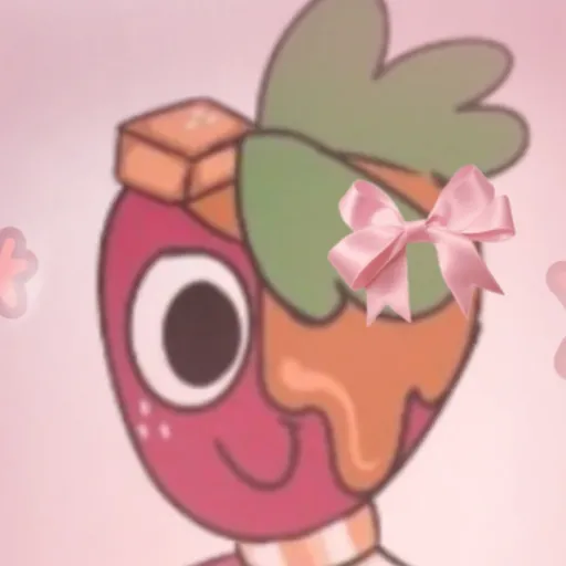 creator Fresa seedly's avatar