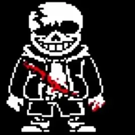 creator Memes del DON Juan's avatar