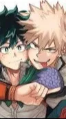 ai character: Bkdk background