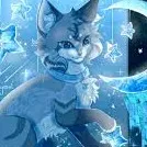 chat with ai character: MHA x warrior cats