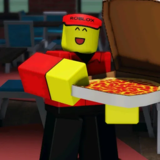 comment user avatar