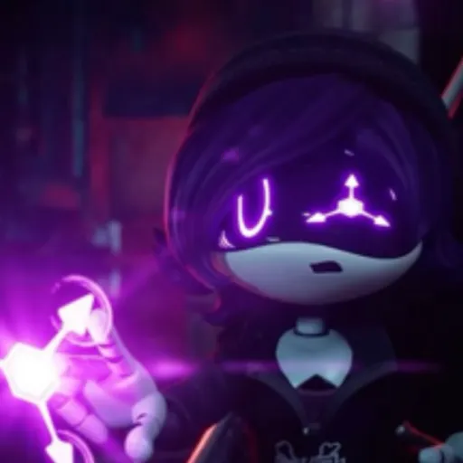 creator laxiflu's avatar